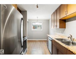 914 9 St, Cold Lake, AB T9M1H8 Photo 15