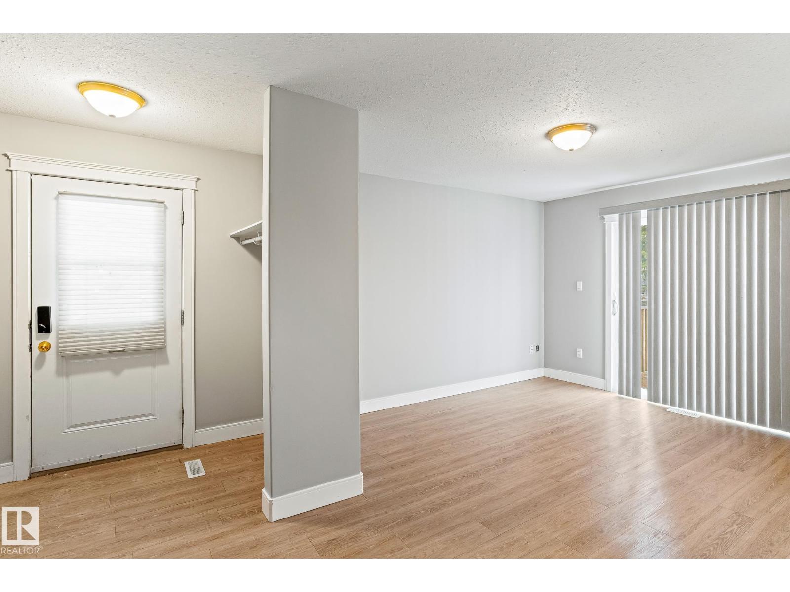 914 9 ST - 9