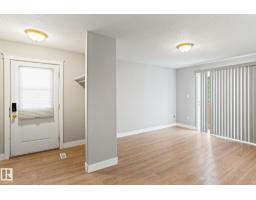 914 9 St, Cold Lake, AB T9M1H8 Photo 9