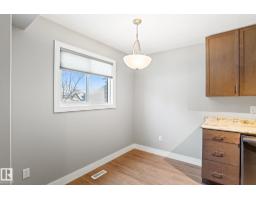 914 9 St, Cold Lake, AB T9M1H8 Photo 13