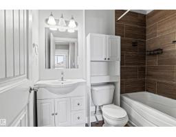 914 9 St, Cold Lake, AB T9M1H8 Photo 40