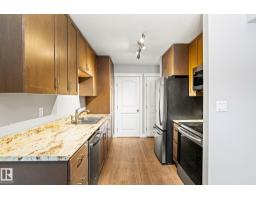 914 9 St, Cold Lake, AB T9M1H8 Photo 14