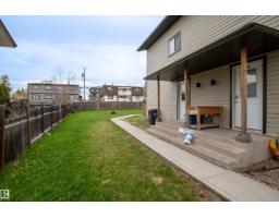 914 9 St, Cold Lake, AB T9M1H8 Photo 27