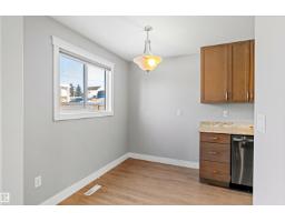 914 9 St, Cold Lake, AB T9M1H8 Photo 32