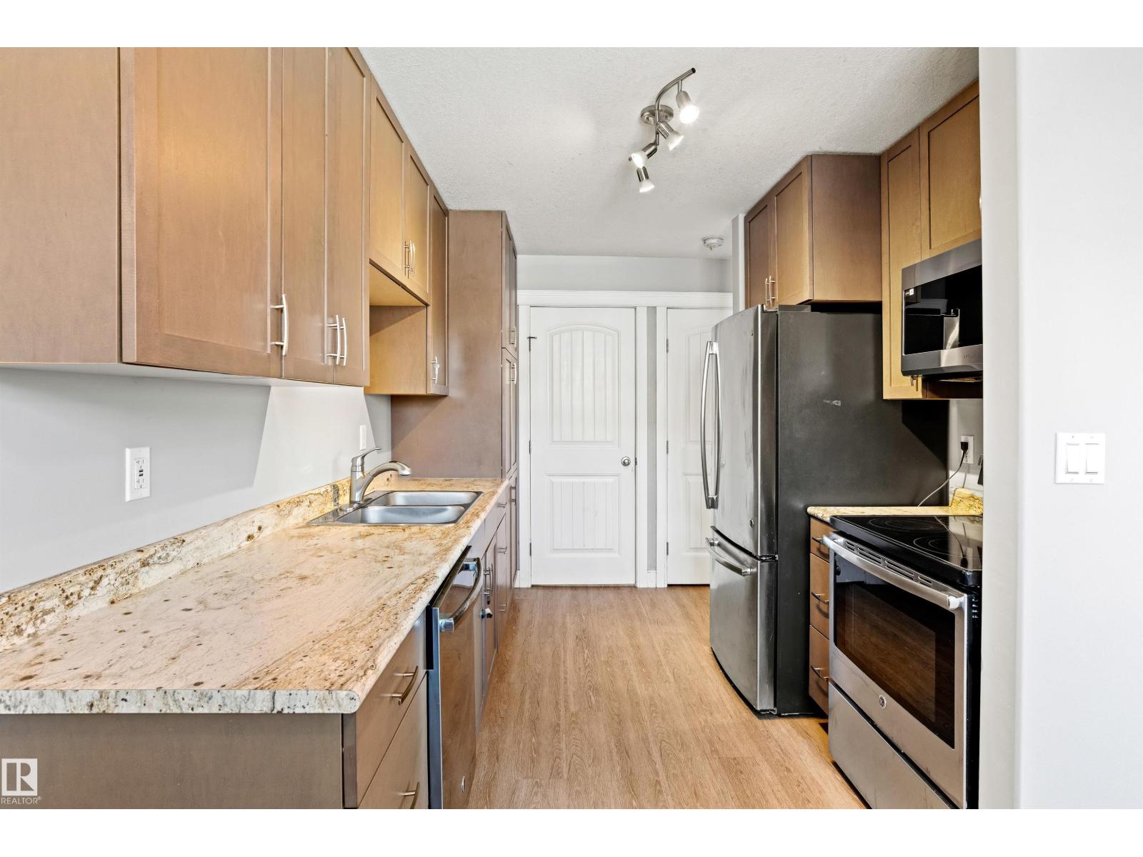914 9 ST - 34