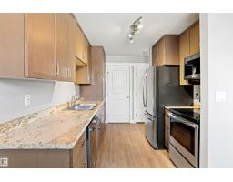 914 9 St, Cold Lake, AB T9M1H8 Photo 34