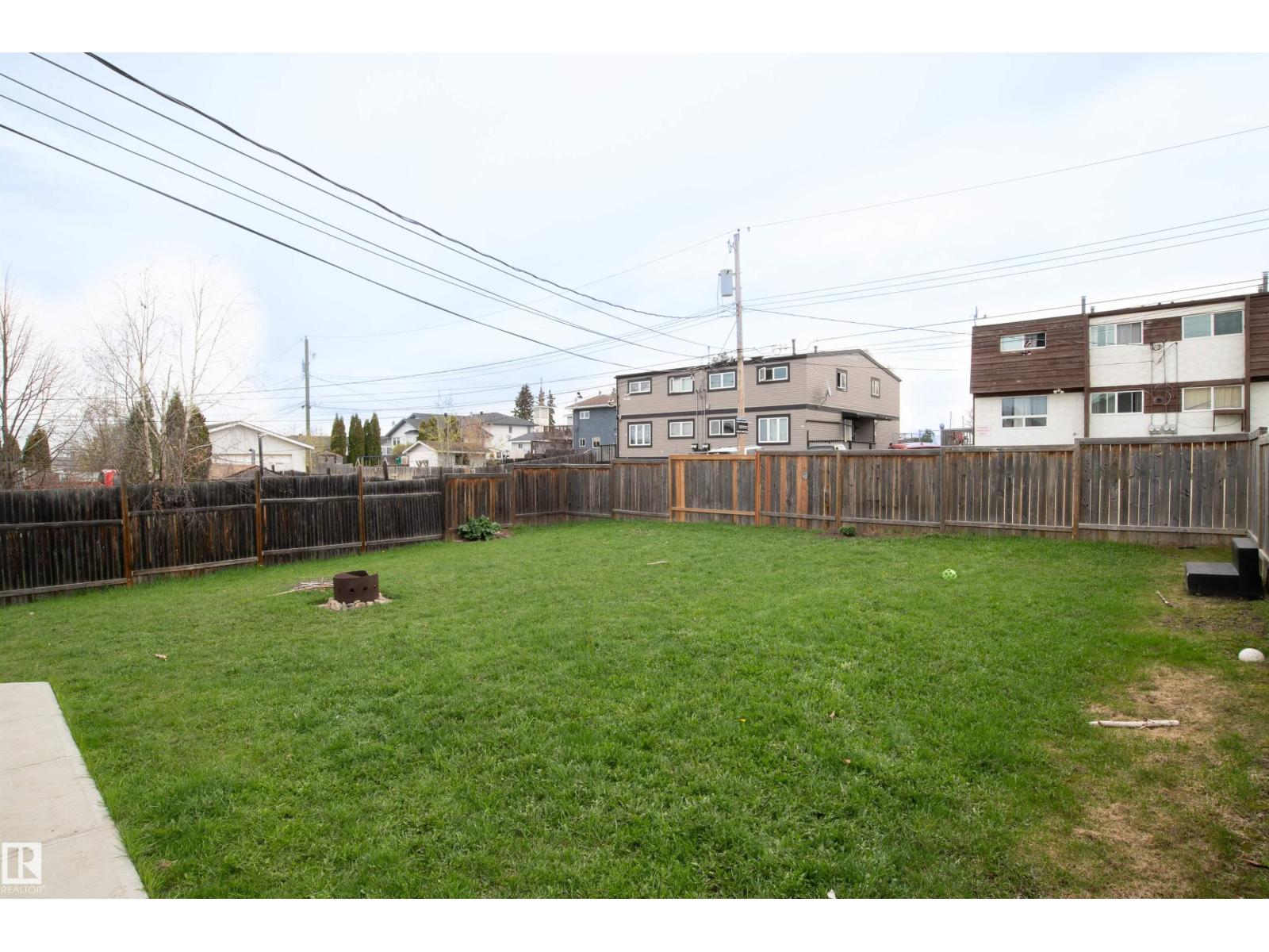 914 9 ST - 25