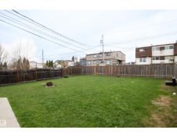 914 9 St, Cold Lake, AB T9M1H8 Photo 25
