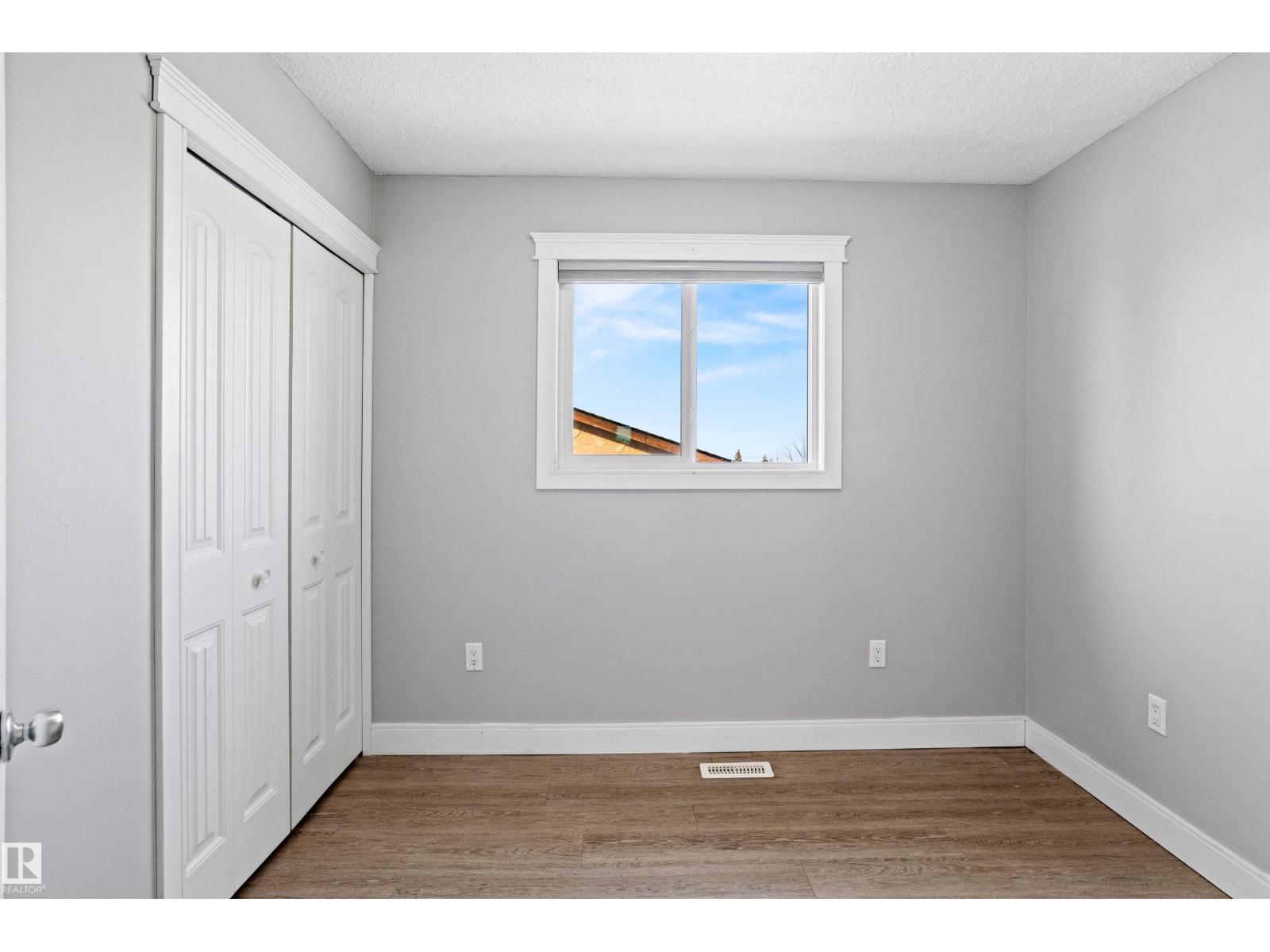 914 9 ST - 39