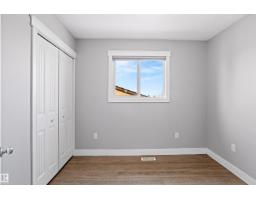 914 9 St, Cold Lake, AB T9M1H8 Photo 39