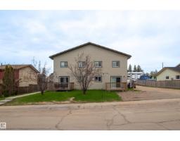 914 9 St, Cold Lake, AB T9M1H8 Photo 21