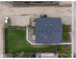 914 9 St, Cold Lake, AB T9M1H8 Photo 7