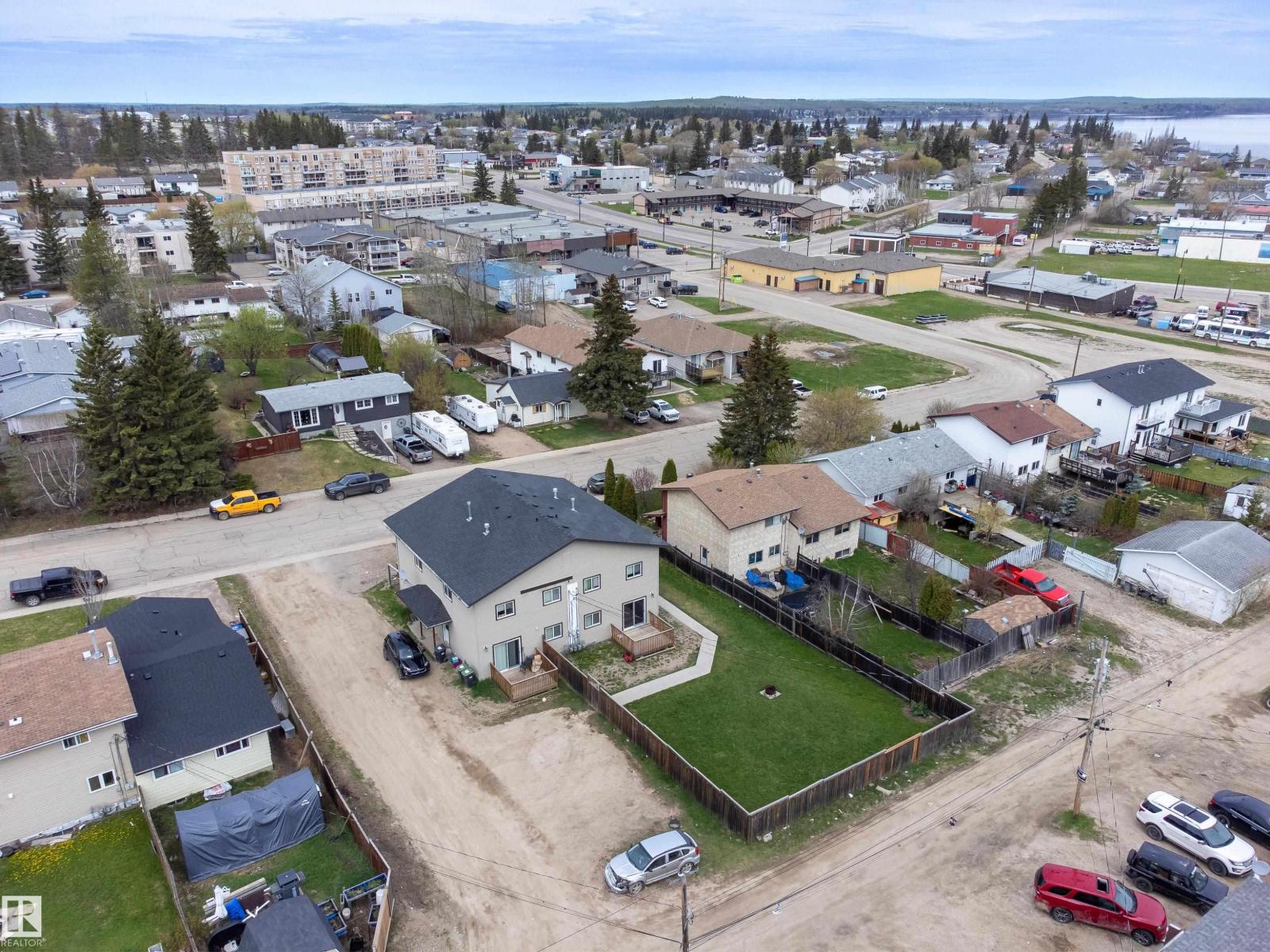914 9 ST - 5