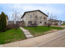 914 9 St, Cold Lake, AB T9M1H8 Photo 22