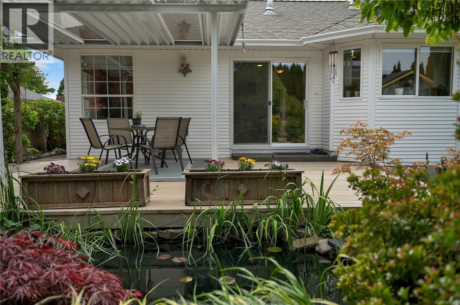 658 Windsor Pl - 32