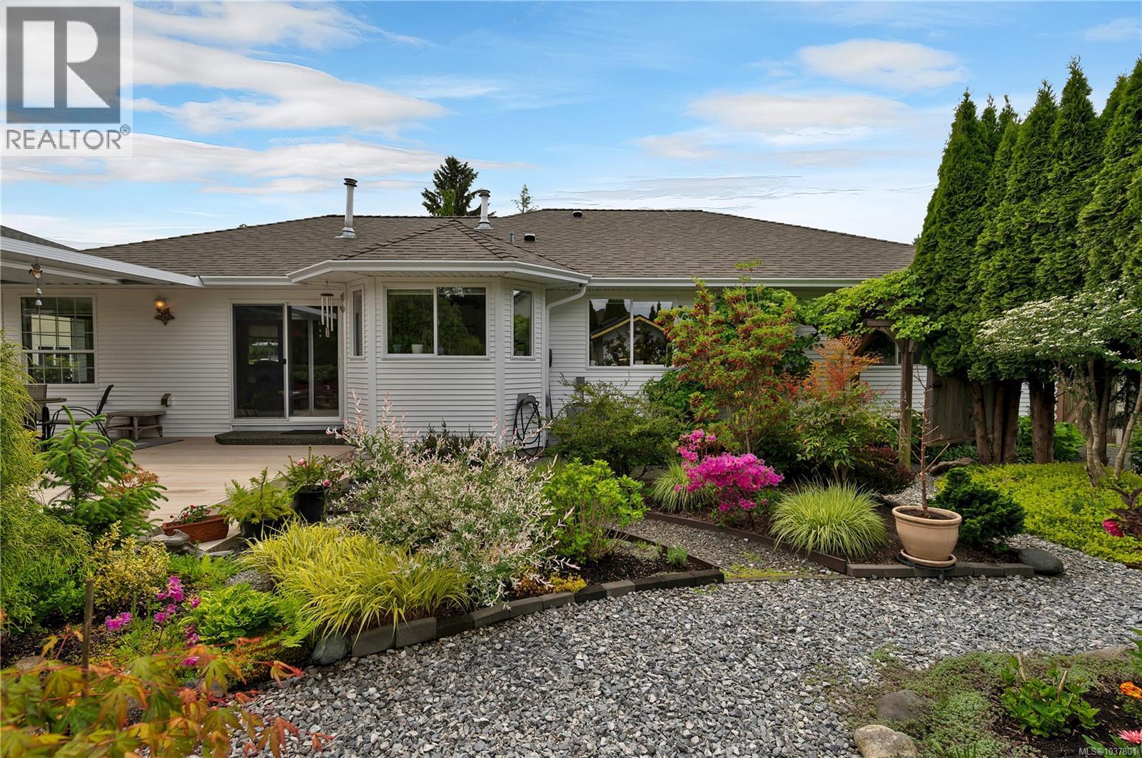658 Windsor Pl - 36