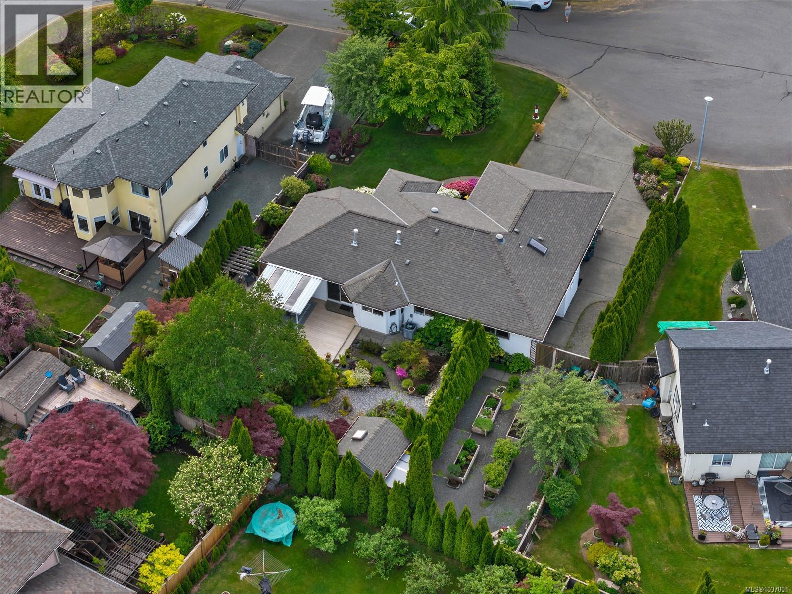 658 Windsor Pl - 53