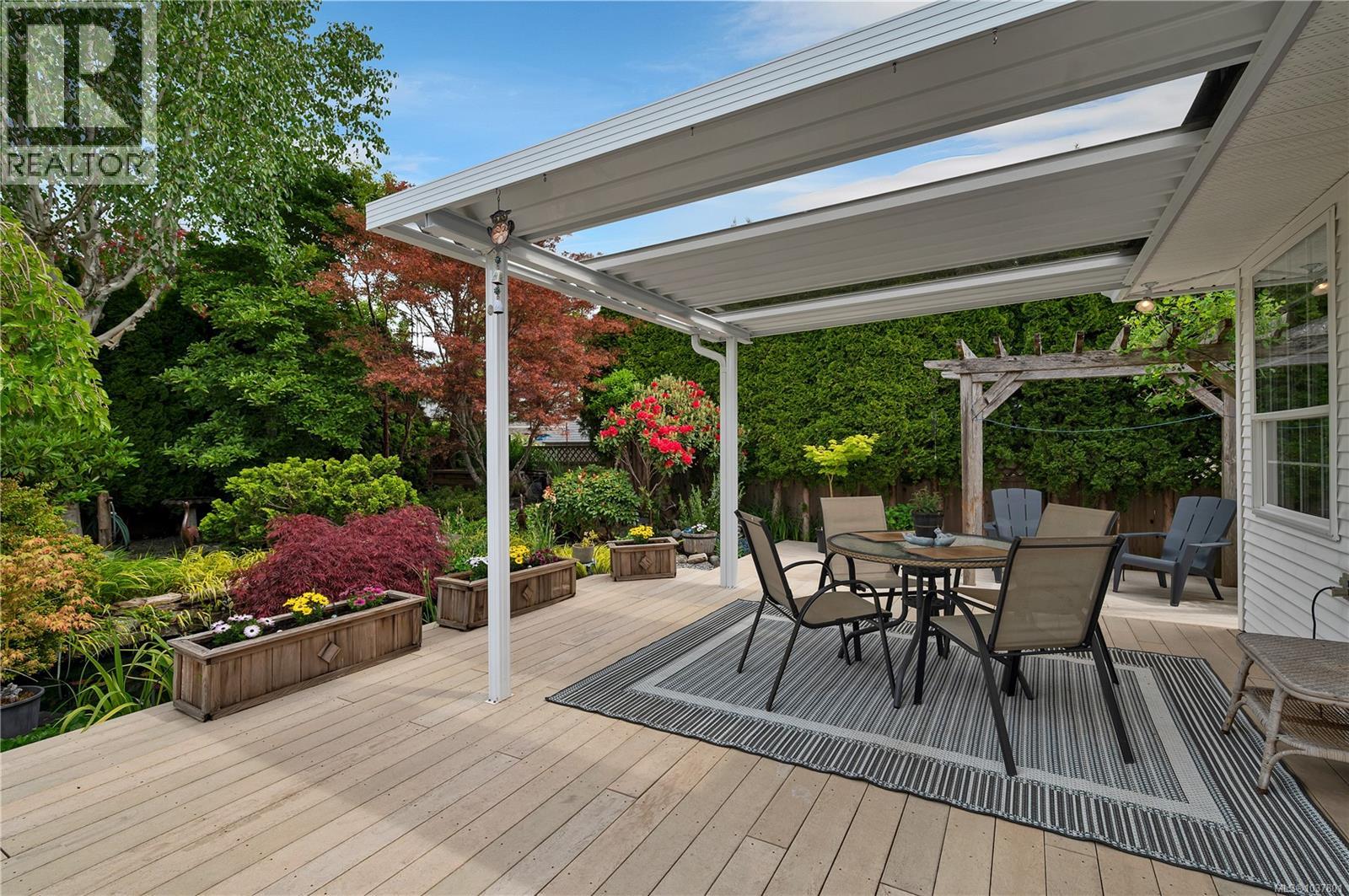 658 Windsor Pl - 28