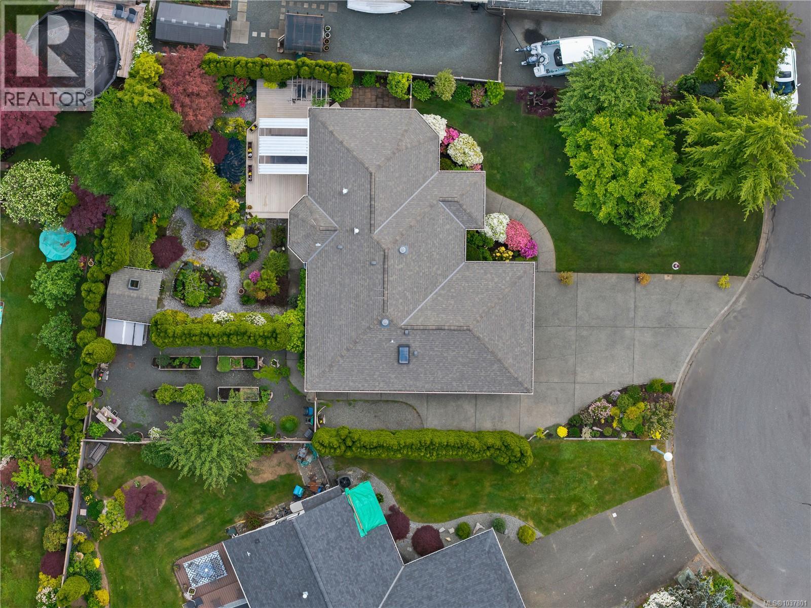 658 Windsor Pl - 52
