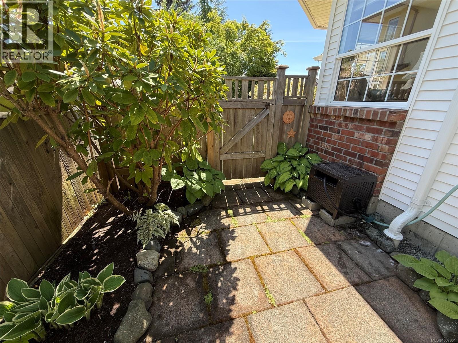 658 Windsor Pl - 30