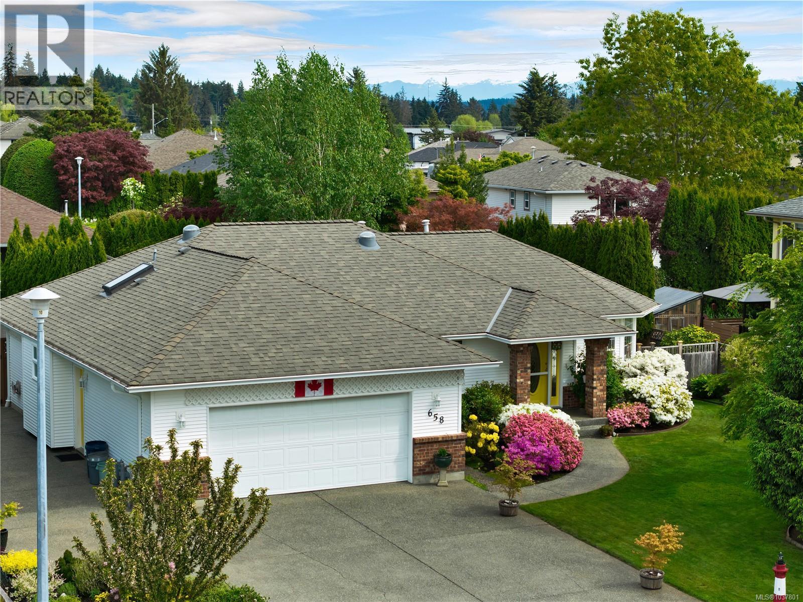 658 Windsor Pl - 50