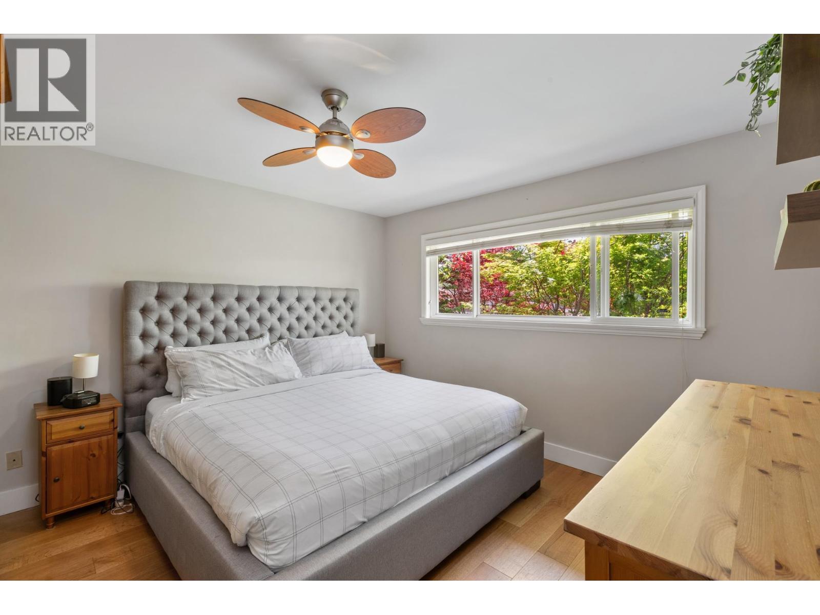 316 W 21ST STREET, North Vancouver