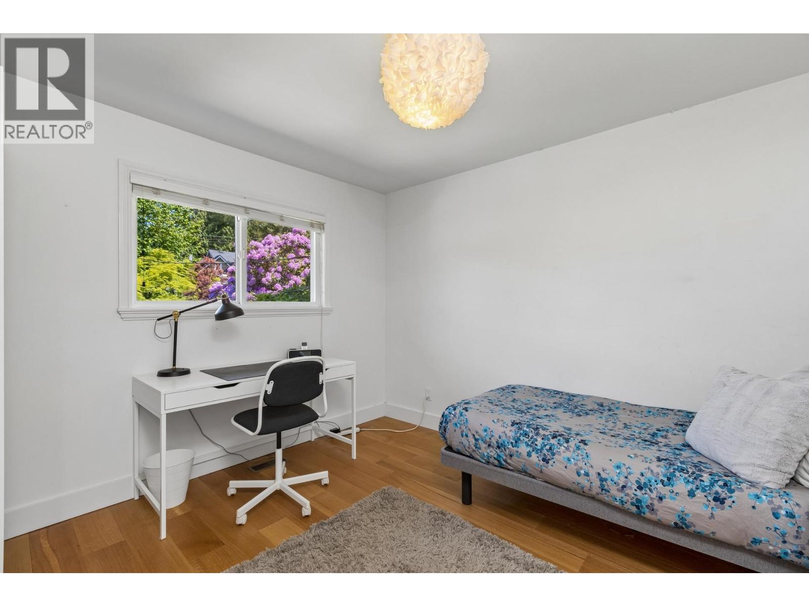 316 W 21ST STREET, North Vancouver
