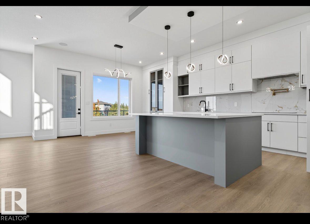 18723 131 ST NW - 10