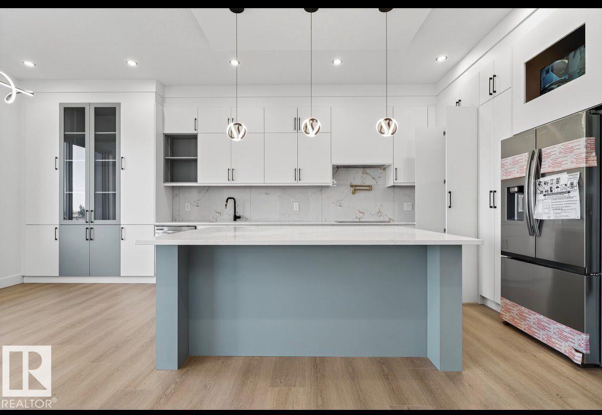 18723 131 ST NW - 11
