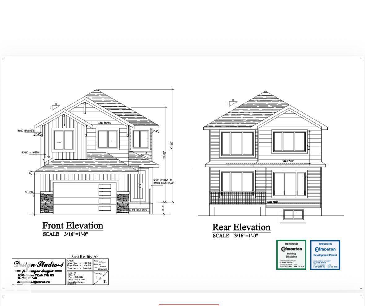 18723 131 ST NW - 12