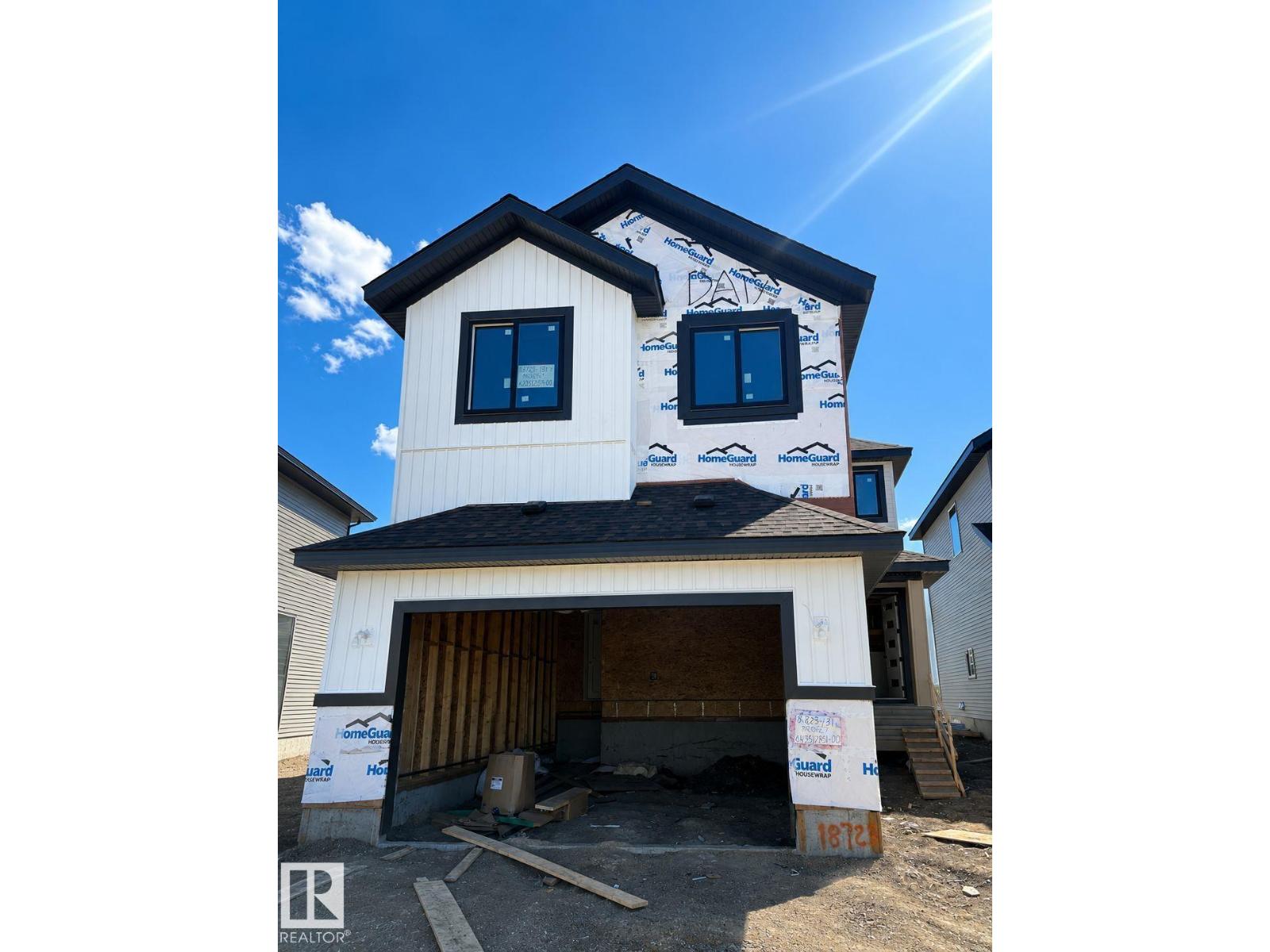 18723 131 ST NW - 13