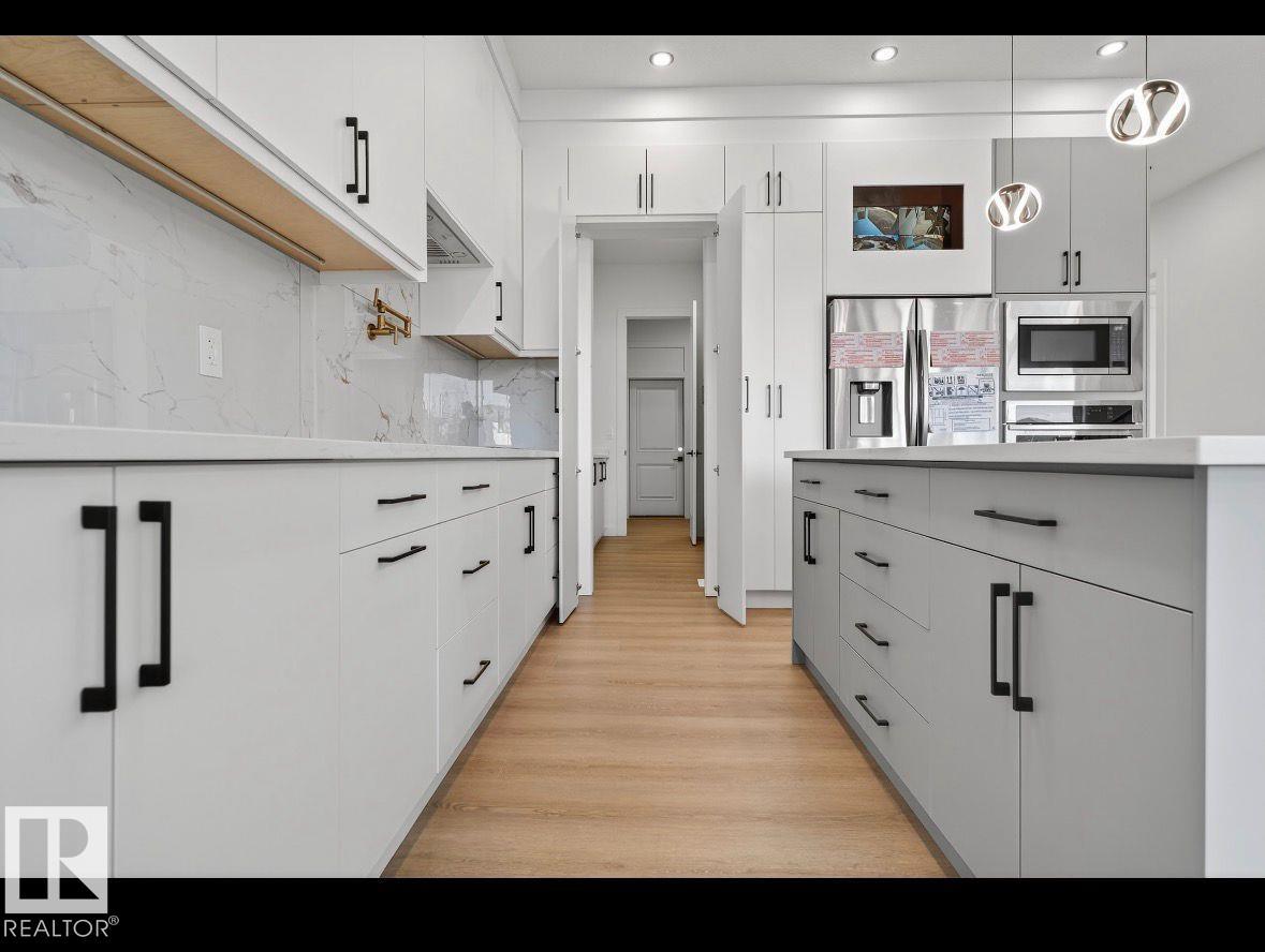 18723 131 ST NW - 14