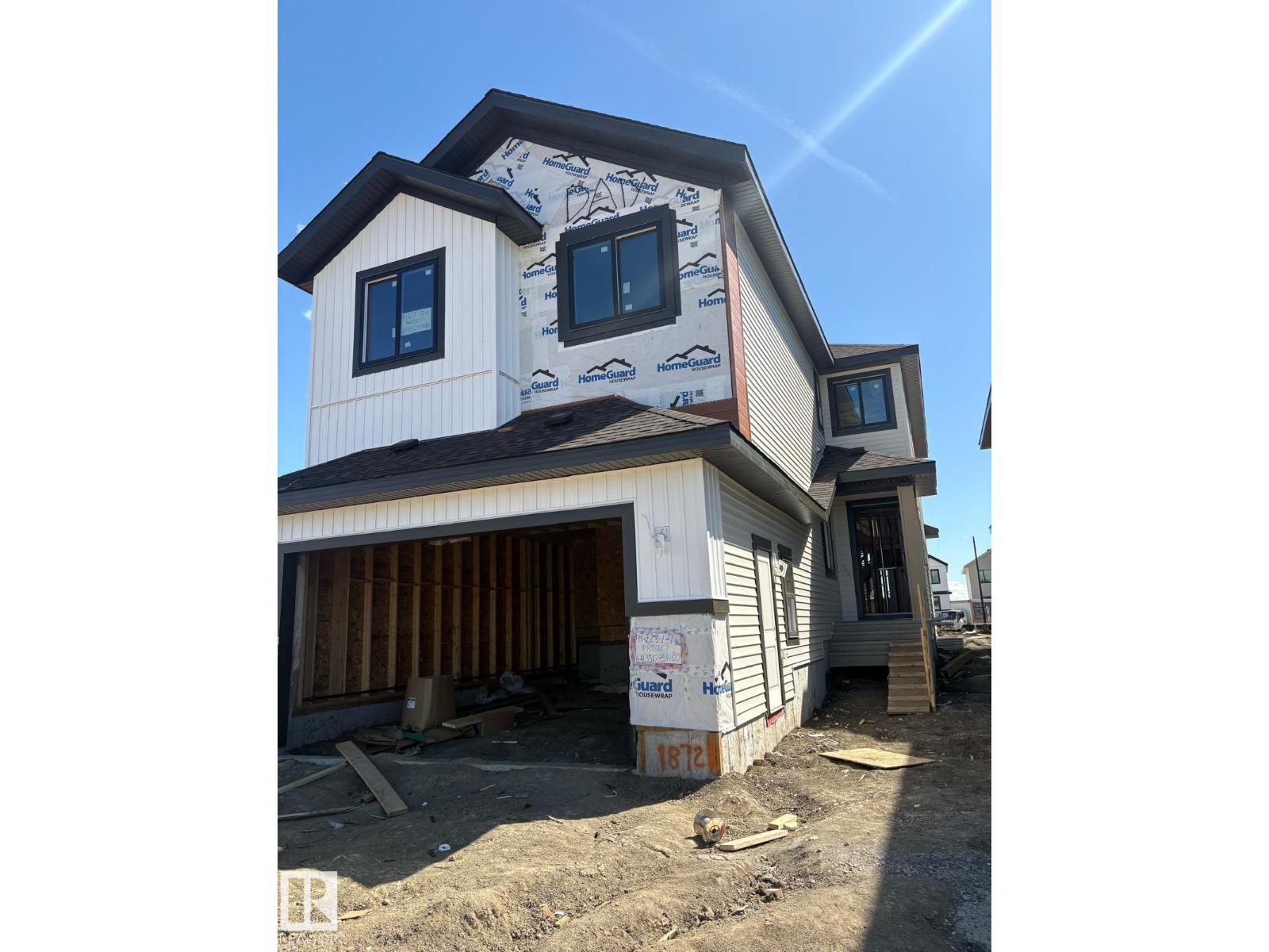 18723 131 ST NW - Image 2