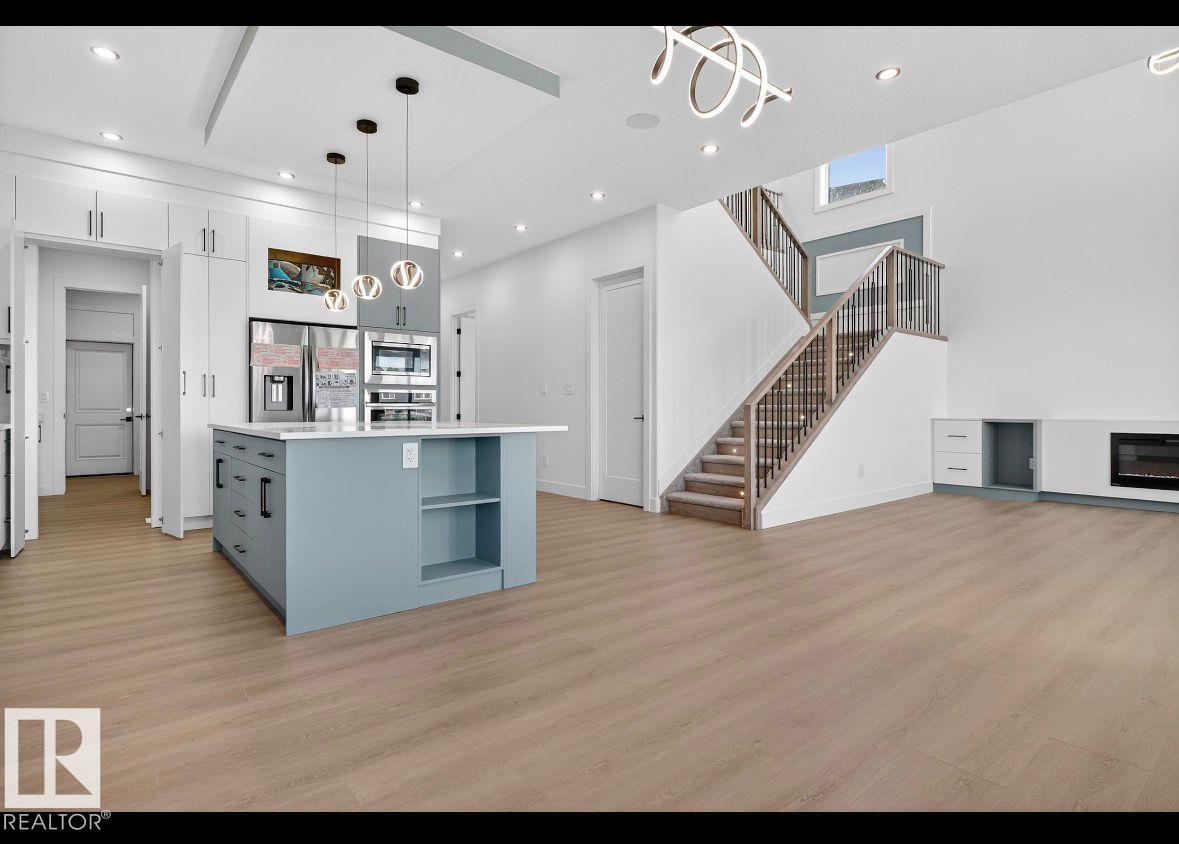 18723 131 ST NW - Image 3
