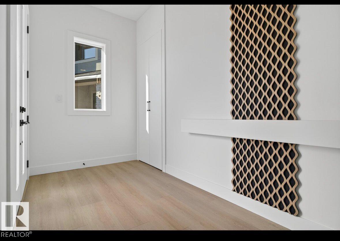 18723 131 ST NW - 4