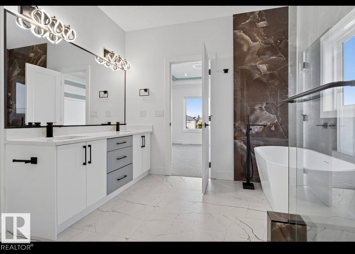 18723 131 ST NW - 5