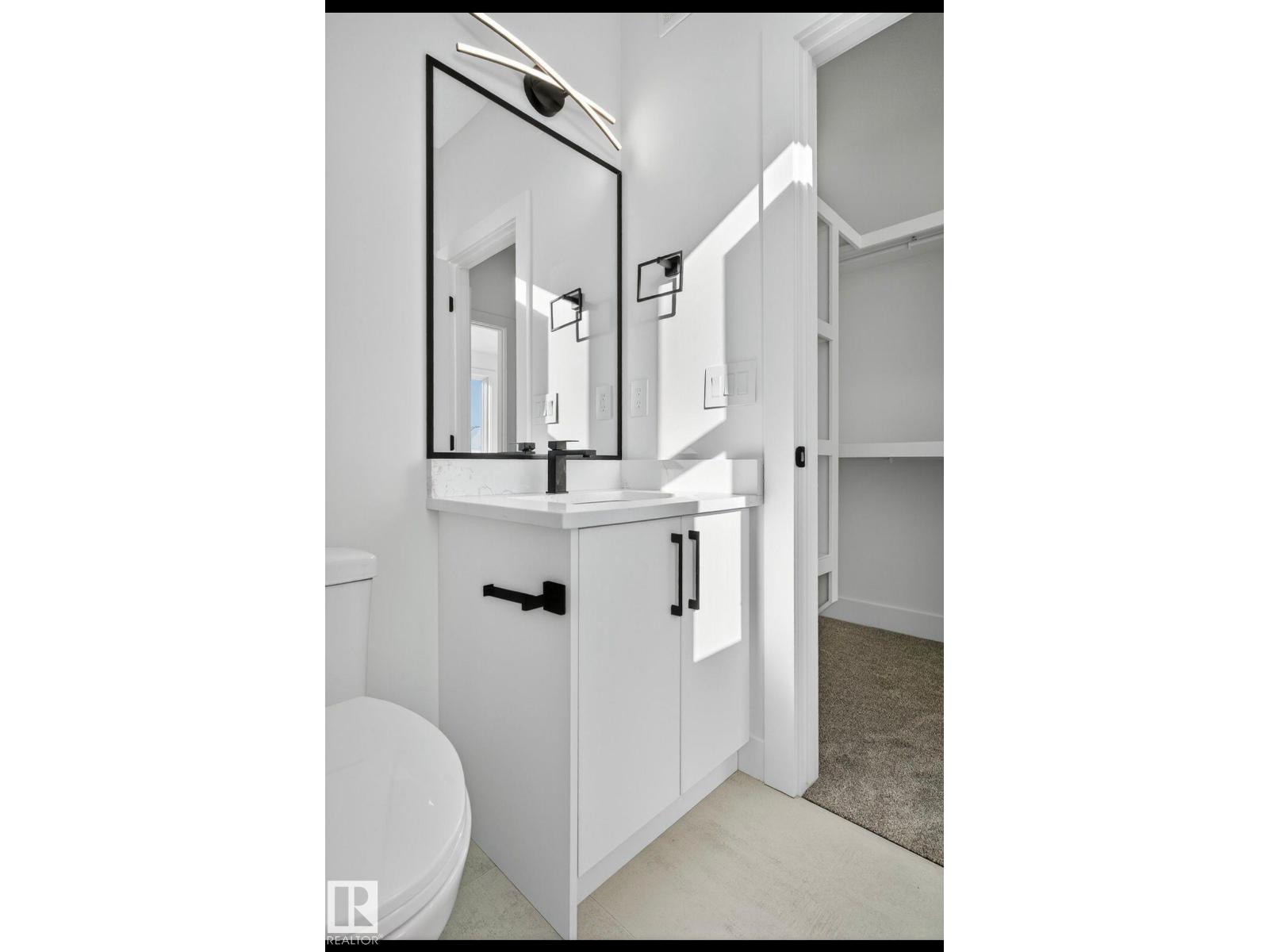 18723 131 ST NW - 6