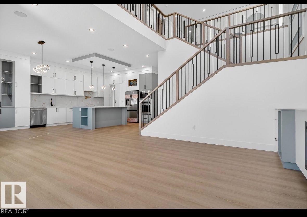 18723 131 ST NW - 7