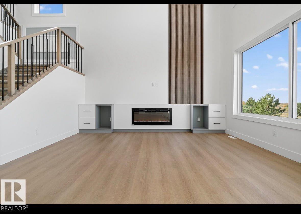 18723 131 ST NW - 8