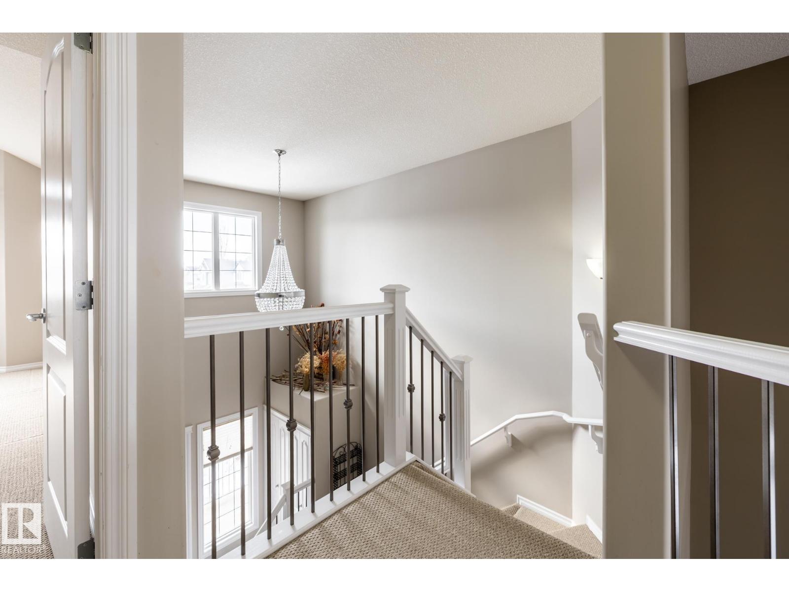 11622 11 AV SW - 11