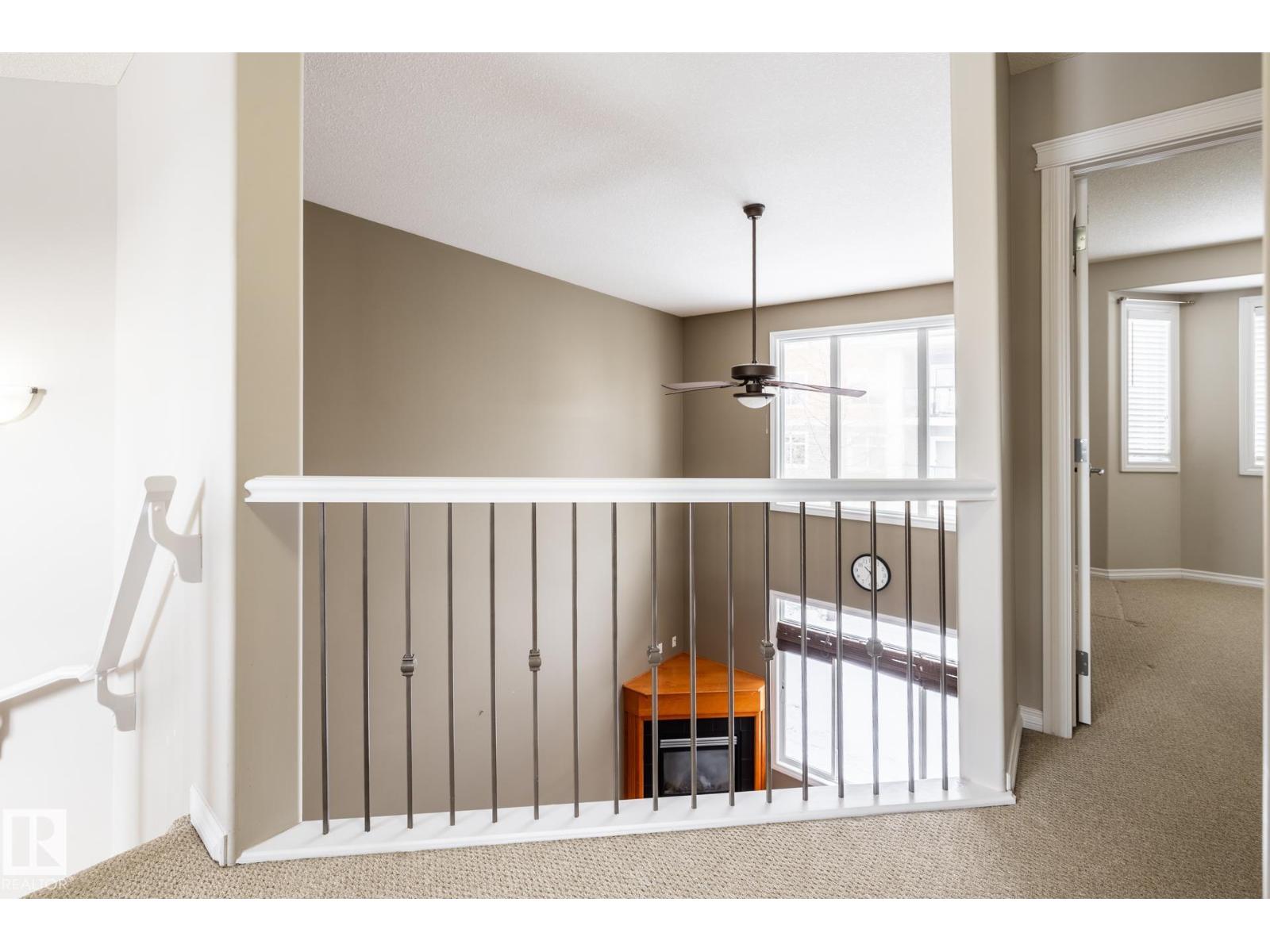 11622 11 AV SW - 13