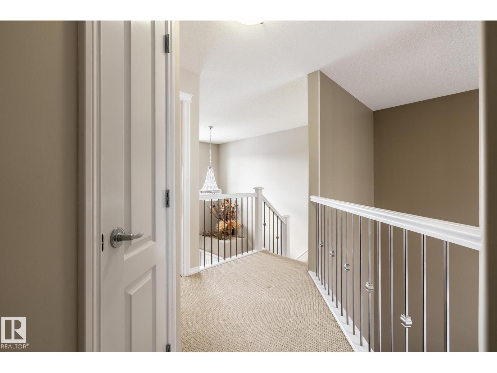 11622 11 AV SW - 14