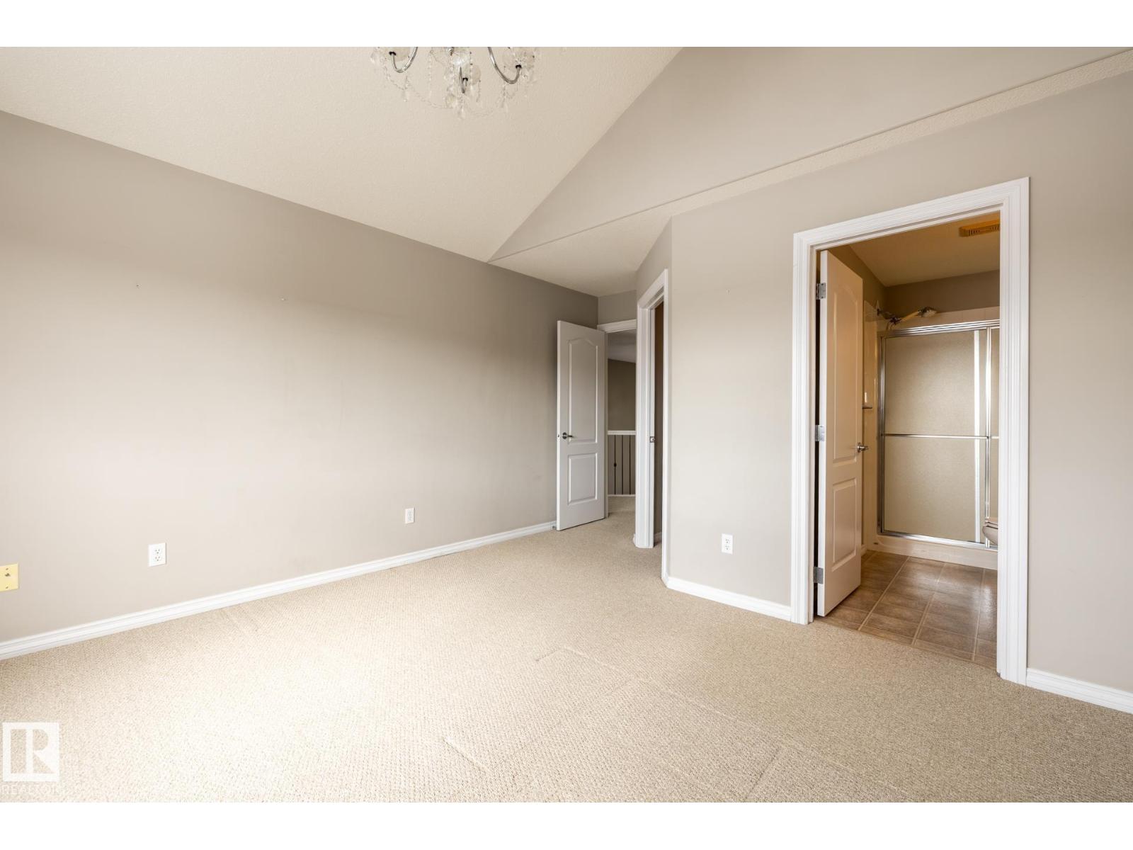 11622 11 AV SW - 16