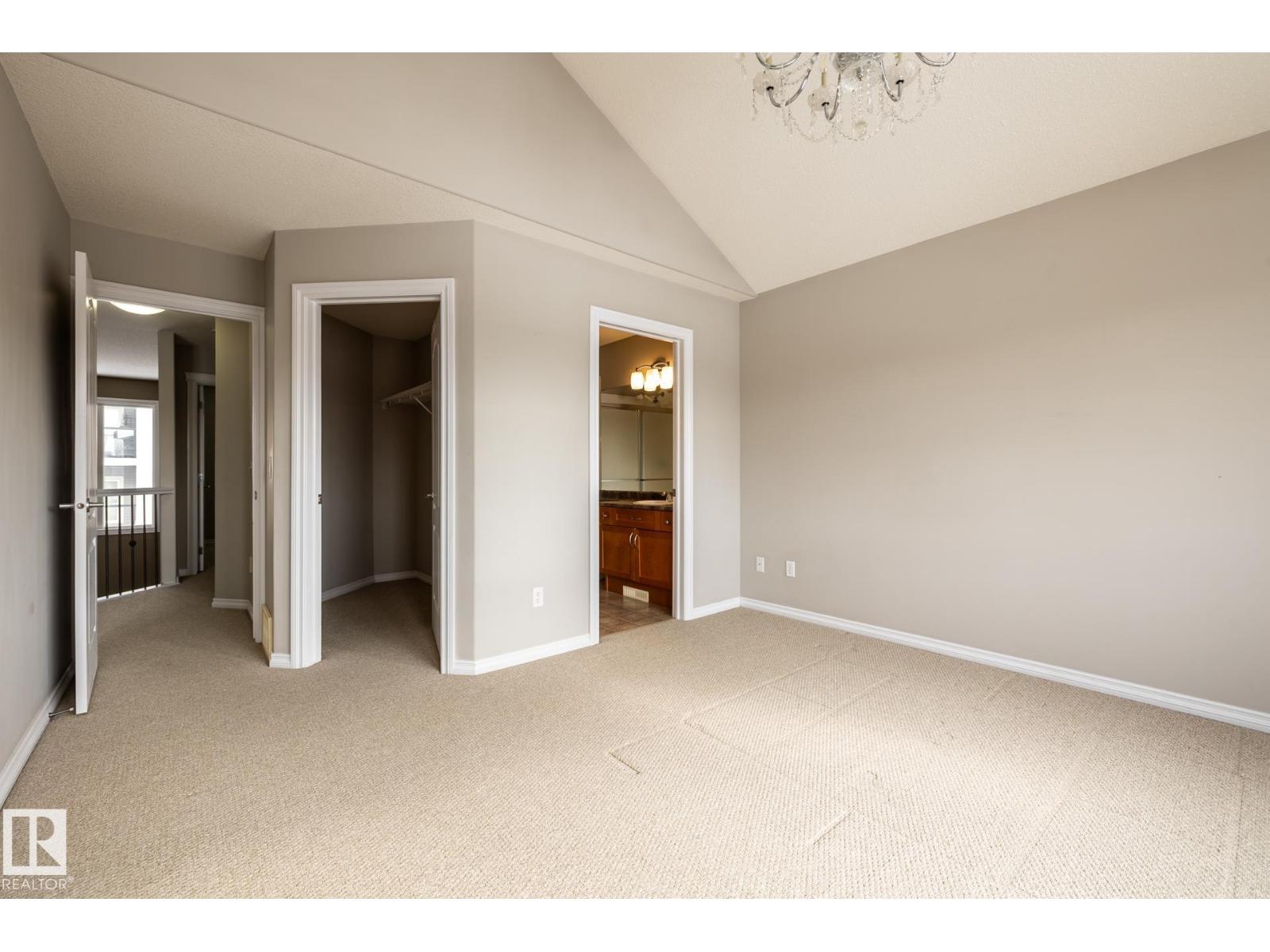 11622 11 AV SW - 17