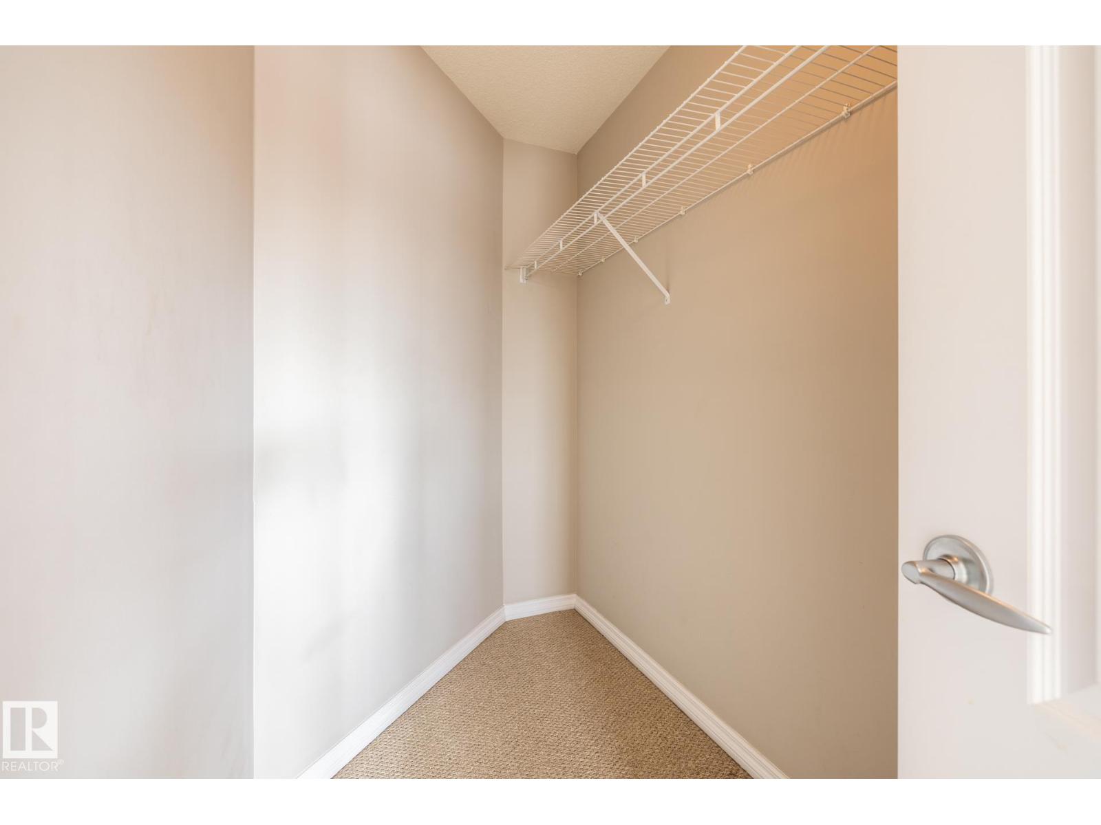 11622 11 AV SW - 18