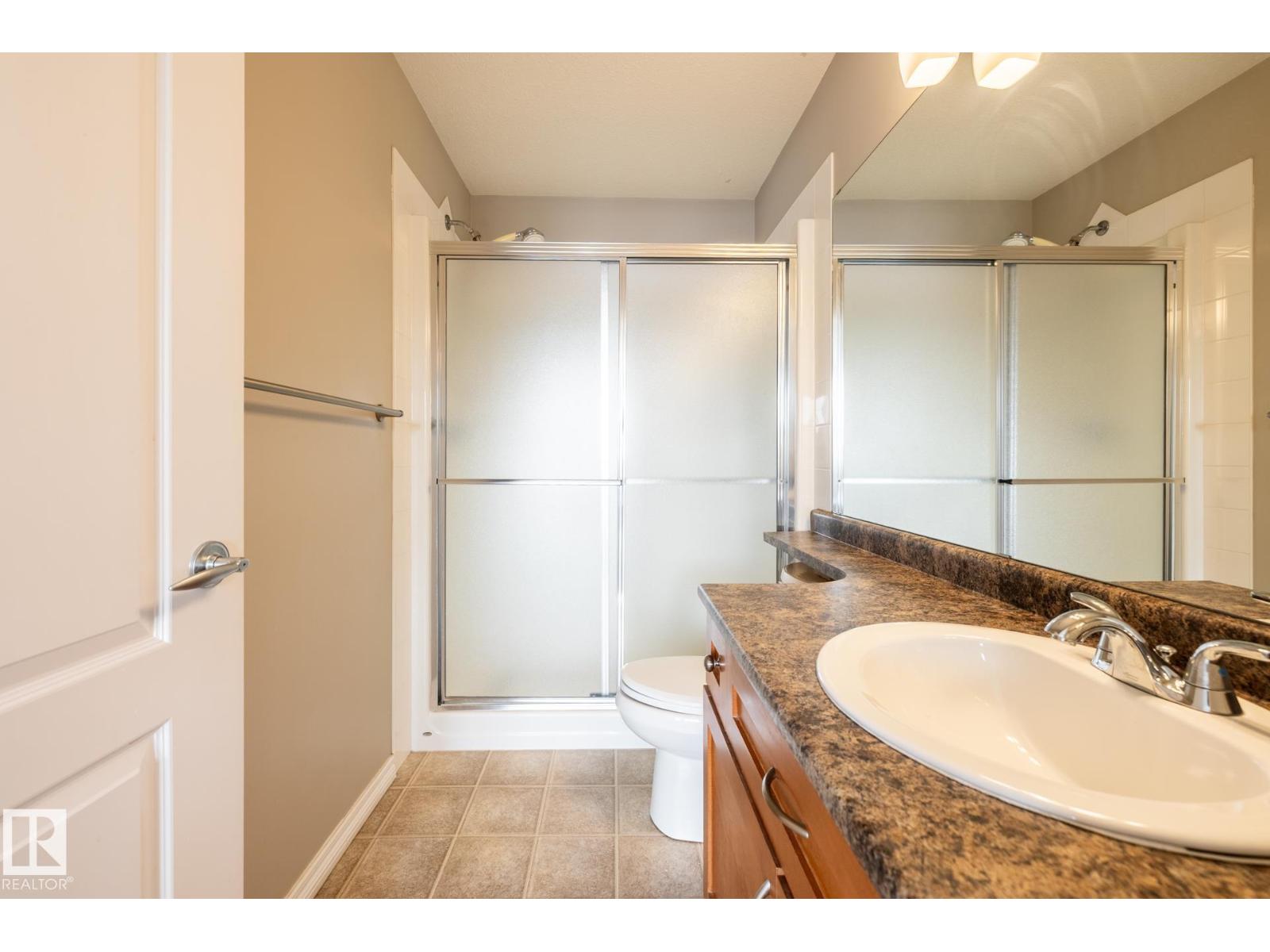 11622 11 AV SW - 19