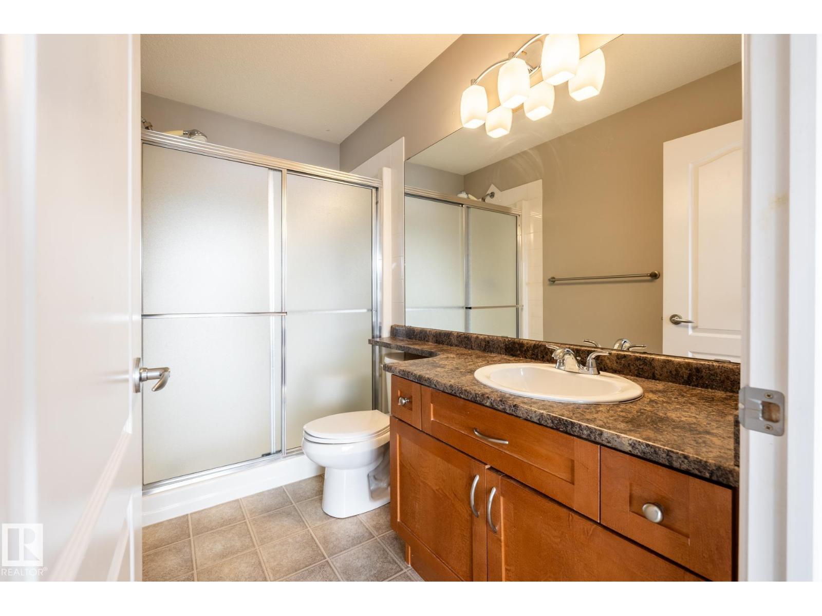 11622 11 AV SW - 20