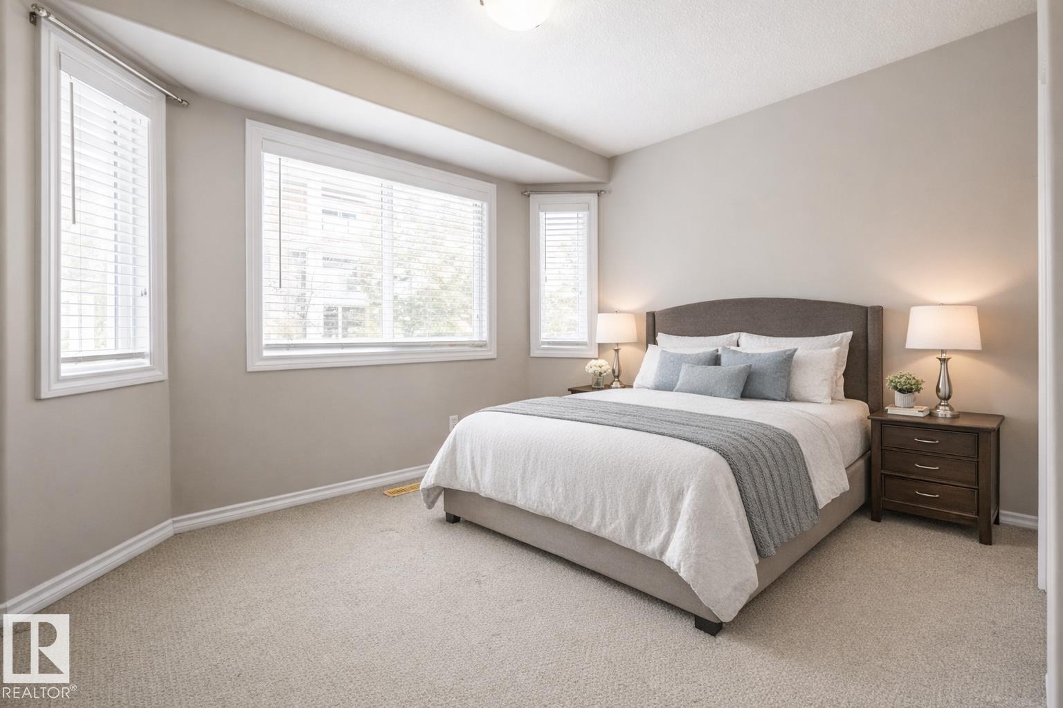 11622 11 AV SW - 21
