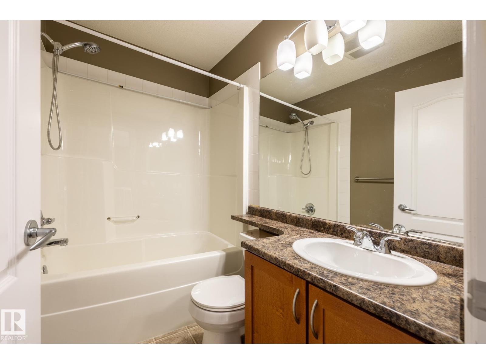 11622 11 AV SW - 24