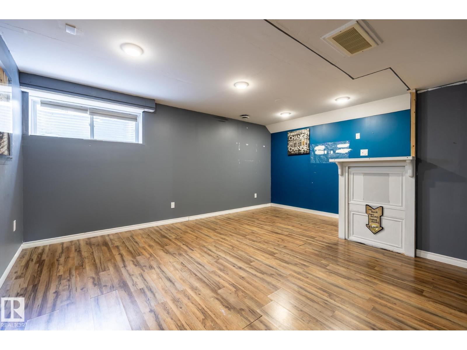 11622 11 AV SW - 25